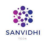 Sanvidhi LMS Portal